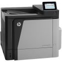 HP Color LaserJet Enterprise M651n (CZ255A)s